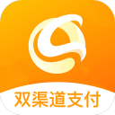 鲍尔默：当年20亿收购快船可能溢价了10% 但好在成功买下了